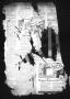 Thumbnail image of item number 4 in: 'Zavala County Sentinel (Crystal City, Tex.), Vol. [25], No. 13, Ed. 1 Friday, August 14, 1936'.