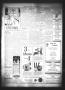 Thumbnail image of item number 4 in: 'The Texas Mohair Weekly (Rocksprings, Tex.), Vol. 48, No. 25, Ed. 1 Friday, June 29, 1956'.