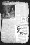 Newspaper: Zavala County Sentinel (Crystal City, Tex.), Vol. [25], No. [33], Ed.…