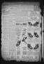 Thumbnail image of item number 2 in: 'Zavala County Sentinel (Crystal City, Tex.), Vol. 33, No. 41, Ed. 1 Friday, February 2, 1945'.