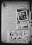 Thumbnail image of item number 4 in: 'Zavala County Sentinel (Crystal City, Tex.), Vol. 33, No. 41, Ed. 1 Friday, February 2, 1945'.