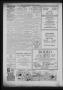 Thumbnail image of item number 4 in: 'Zavala County Sentinel (Crystal City, Tex.), Vol. 35, No. 30, Ed. 1 Friday, November 15, 1946'.