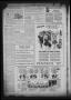 Thumbnail image of item number 4 in: 'Zavala County Sentinel (Crystal City, Tex.), Vol. 34, No. 16, Ed. 1 Friday, August 10, 1945'.
