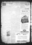 Thumbnail image of item number 2 in: 'Zavala County Sentinel (Crystal City, Tex.), Vol. 26, No. 2, Ed. 1 Friday, May 28, 1937'.