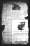 Thumbnail image of item number 3 in: 'Zavala County Sentinel (Crystal City, Tex.), Vol. [21], No. [37], Ed. 1 Thursday, February 2, 1933'.