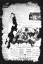 Thumbnail image of item number 3 in: 'Zavala County Sentinel (Crystal City, Tex.), Vol. [24], No. 43, Ed. 1 Friday, March 13, 1936'.