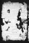 Thumbnail image of item number 4 in: 'Zavala County Sentinel (Crystal City, Tex.), Vol. [24], No. 43, Ed. 1 Friday, March 13, 1936'.
