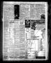 Thumbnail image of item number 2 in: 'Brownwood Bulletin (Brownwood, Tex.), Vol. 41, No. 205, Ed. 1 Friday, May 8, 1942'.