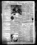 Thumbnail image of item number 4 in: 'Brownwood Bulletin (Brownwood, Tex.), Vol. 41, No. 205, Ed. 1 Friday, May 8, 1942'.