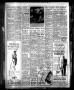 Thumbnail image of item number 2 in: 'Brownwood Bulletin (Brownwood, Tex.), Vol. 41, No. 207, Ed. 1 Sunday, May 10, 1942'.