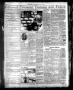 Thumbnail image of item number 4 in: 'Brownwood Bulletin (Brownwood, Tex.), Vol. 41, No. 207, Ed. 1 Sunday, May 10, 1942'.