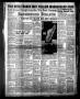 Thumbnail image of item number 1 in: 'Brownwood Bulletin (Brownwood, Tex.), Vol. 41, No. 202, Ed. 1 Tuesday, May 5, 1942'.