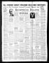Thumbnail image of item number 1 in: 'Brownwood Bulletin (Brownwood, Tex.), Vol. 41, No. 237, Ed. 1 Tuesday, June 9, 1942'.