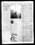 Thumbnail image of item number 4 in: 'Brownwood Bulletin (Brownwood, Tex.), Vol. 41, No. 237, Ed. 1 Tuesday, June 9, 1942'.