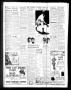 Thumbnail image of item number 2 in: 'Brownwood Bulletin (Brownwood, Tex.), Vol. 41, No. 235, Ed. 1 Sunday, June 7, 1942'.