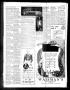 Thumbnail image of item number 3 in: 'Brownwood Bulletin (Brownwood, Tex.), Vol. 41, No. 235, Ed. 1 Sunday, June 7, 1942'.