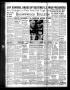 Thumbnail image of item number 1 in: 'Brownwood Bulletin (Brownwood, Tex.), Vol. 41, No. 225, Ed. 1 Thursday, May 28, 1942'.