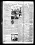 Thumbnail image of item number 4 in: 'Brownwood Bulletin (Brownwood, Tex.), Vol. 41, No. 225, Ed. 1 Thursday, May 28, 1942'.