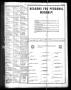 Thumbnail image of item number 3 in: 'Brownwood Bulletin (Brownwood, Tex.), Vol. 41, No. 220, Ed. 1 Saturday, May 23, 1942'.