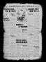 Primary view of Palestine Daily Herald (Palestine, Tex), Vol. 15, No. 17, Ed. 1 Thursday, June 1, 1916