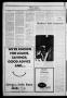 Thumbnail image of item number 2 in: 'Seminole Sentinel (Seminole, Tex.), Vol. 71, No. 101, Ed. 1 Sunday, October 22, 1978'.