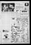 Thumbnail image of item number 3 in: 'Seminole Sentinel (Seminole, Tex.), Vol. 71, No. 71, Ed. 1 Sunday, July 9, 1978'.
