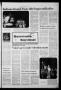 Newspaper: Seminole Sentinel (Seminole, Tex.), Vol. 72, No. 2, Ed. 1 Sunday, Nov…