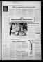 Newspaper: Seminole Sentinel (Seminole, Tex.), Vol. 71, No. 72, Ed. 1 Thursday, …
