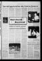 Thumbnail image of item number 1 in: 'Seminole Sentinel (Seminole, Tex.), Vol. 71, No. 93, Ed. 1 Sunday, September 24, 1978'.