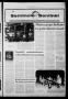 Newspaper: Seminole Sentinel (Seminole, Tex.), Vol. 72, No. 4, Ed. 1 Sunday, Nov…