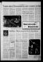 Newspaper: Seminole Sentinel (Seminole, Tex.), Vol. 72, No. 3, Ed. 1 Thursday, N…