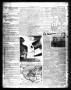 Thumbnail image of item number 2 in: 'The Cuero Record (Cuero, Tex.), Vol. 46, No. 123, Ed. 1 Tuesday, May 28, 1940'.