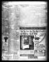 Thumbnail image of item number 3 in: 'The Cuero Record (Cuero, Tex.), Vol. 46, No. 127, Ed. 1 Sunday, June 2, 1940'.