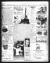 Thumbnail image of item number 3 in: 'The Cuero Record (Cuero, Tex.), Vol. 47, No. 289, Ed. 1 Friday, December 19, 1941'.