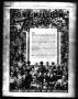 Thumbnail image of item number 3 in: 'The Cuero Record (Cuero, Tex.), Vol. 46, No. 140, Ed. 1 Monday, June 17, 1940'.