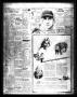 Thumbnail image of item number 4 in: 'The Cuero Record (Cuero, Tex.), Vol. 46, No. 140, Ed. 1 Monday, June 17, 1940'.