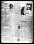 Thumbnail image of item number 4 in: 'The Cuero Record (Cuero, Tex.), Vol. 46, No. 142, Ed. 1 Wednesday, June 19, 1940'.