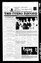 Thumbnail image of item number 1 in: 'The Cuero Record (Cuero, Tex.), Vol. 111, No. 18, Ed. 1 Wednesday, May 4, 2005'.