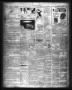 Thumbnail image of item number 2 in: 'The Cuero Record (Cuero, Tex.), Vol. 47, No. 207, Ed. 1 Sunday, September 14, 1941'.