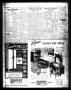 Thumbnail image of item number 3 in: 'The Cuero Record (Cuero, Tex.), Vol. 46, No. 86, Ed. 1 Sunday, April 14, 1940'.