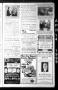 Thumbnail image of item number 3 in: 'The Cuero Record (Cuero, Tex.), Vol. 105, No. 15, Ed. 1 Wednesday, April 14, 1999'.