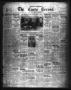 Newspaper: The Cuero Record (Cuero, Tex.), Vol. 47, No. 198, Ed. 1 Wednesday, Se…