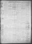 Thumbnail image of item number 3 in: 'Fort Worth Gazette. (Fort Worth, Tex.), Vol. 17, No. 93, Ed. 1, Wednesday, February 15, 1893'.