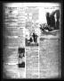 Thumbnail image of item number 2 in: 'The Cuero Record (Cuero, Tex.), Vol. 47, No. 171, Ed. 1 Friday, August 1, 1941'.