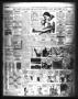 Thumbnail image of item number 3 in: 'The Cuero Record (Cuero, Tex.), Vol. 47, No. 164, Ed. 1 Monday, July 14, 1941'.