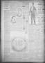 Thumbnail image of item number 2 in: 'Fort Worth Gazette. (Fort Worth, Tex.), Vol. 17, No. 97, Ed. 1, Sunday, February 19, 1893'.