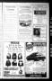 Thumbnail image of item number 3 in: 'The Cuero Record (Cuero, Tex.), Vol. 105, No. 22, Ed. 1 Wednesday, June 2, 1999'.