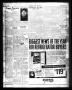 Thumbnail image of item number 3 in: 'The Cuero Record (Cuero, Tex.), Vol. 46, No. 121, Ed. 1 Sunday, May 26, 1940'.