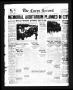 Newspaper: The Cuero Record (Cuero, Tex.), Vol. 51, No. 253, Ed. 1 Wednesday, Oc…
