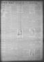 Thumbnail image of item number 1 in: 'Fort Worth Gazette. (Fort Worth, Tex.), Vol. 17, No. 106, Ed. 1, Thursday, March 2, 1893'.